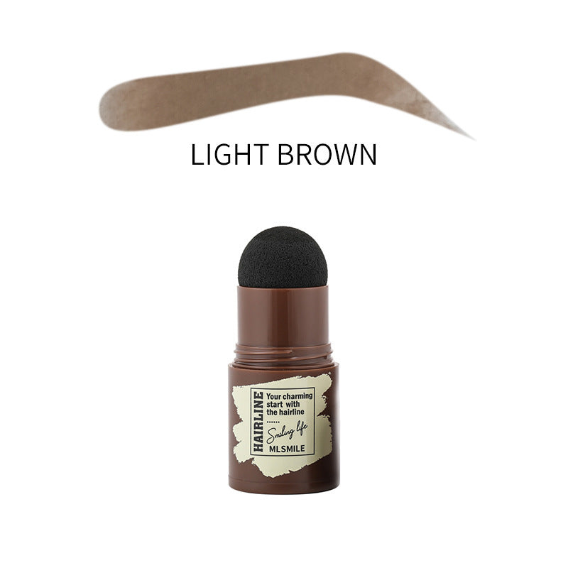 One Step Eyebrow Stamp Shaping Kit One Step Eyebrow Stamp Shaping Kit